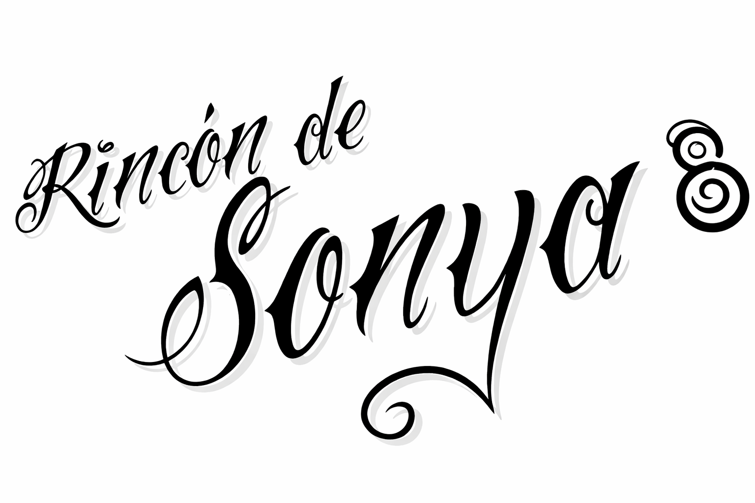 logo sonya (2)